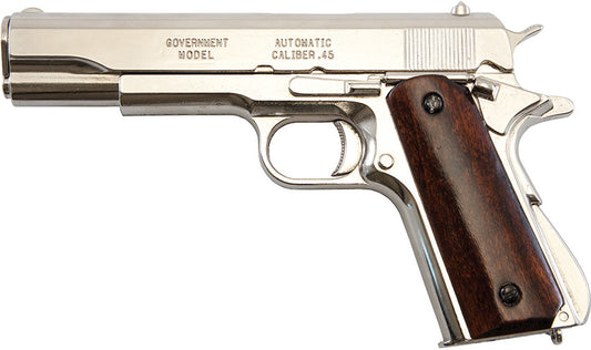 M1911A1 Pistol Replica