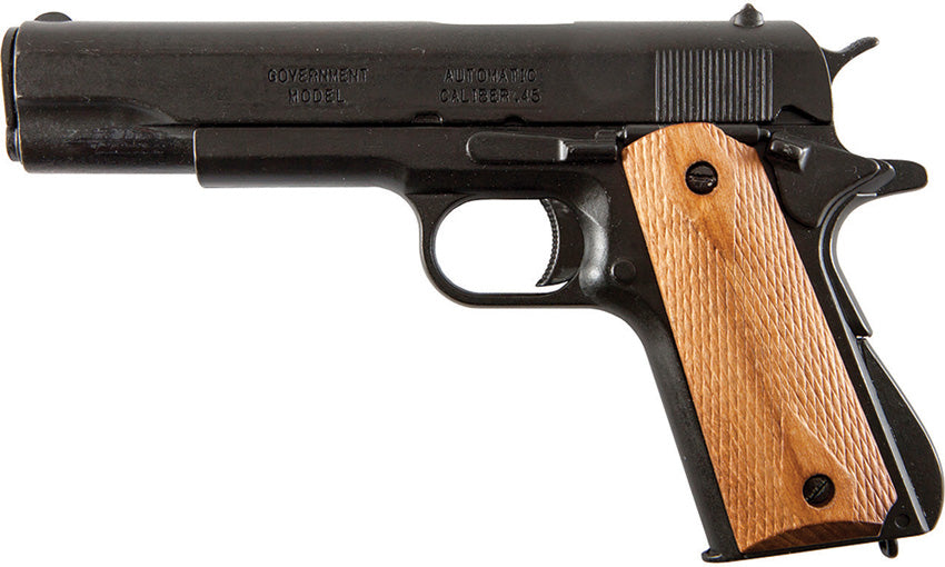 M1911A1 Auto Pistol Replica 22-8316