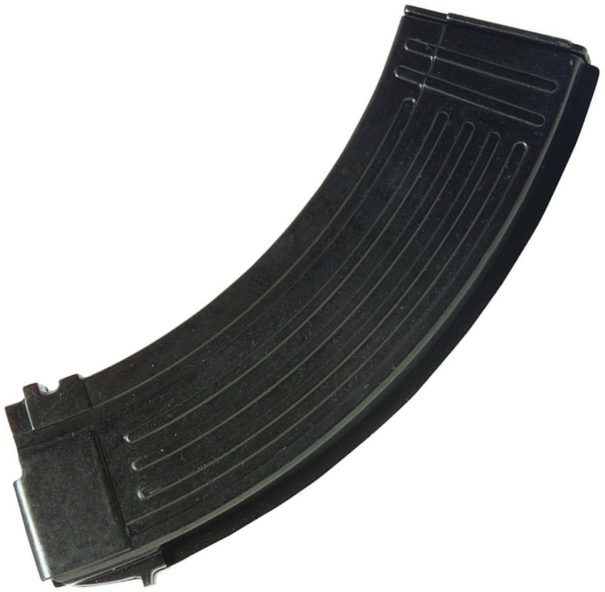 AK-47 Magazine Clip Replica 22-86