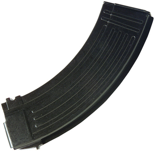 AK-47 Magazine Clip Replica