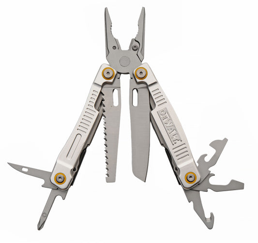 MT20 12 IN 1 Multi Tool