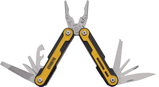 MT21 13 IN 1 Multi Tool