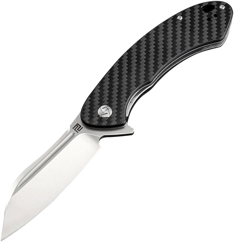 Eterno Linerlock CF D2 1818P-CF