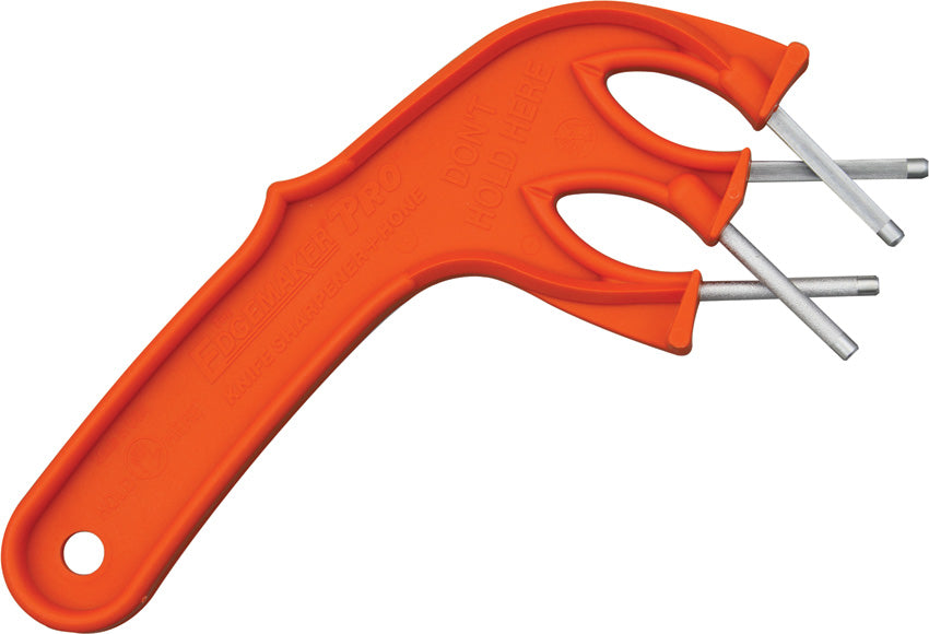 Pro Orange 331 ORANGE