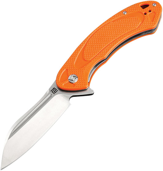 Eterno Linerlock Org D2 1818P-OEF