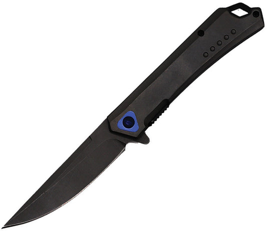 Linerlock A/O