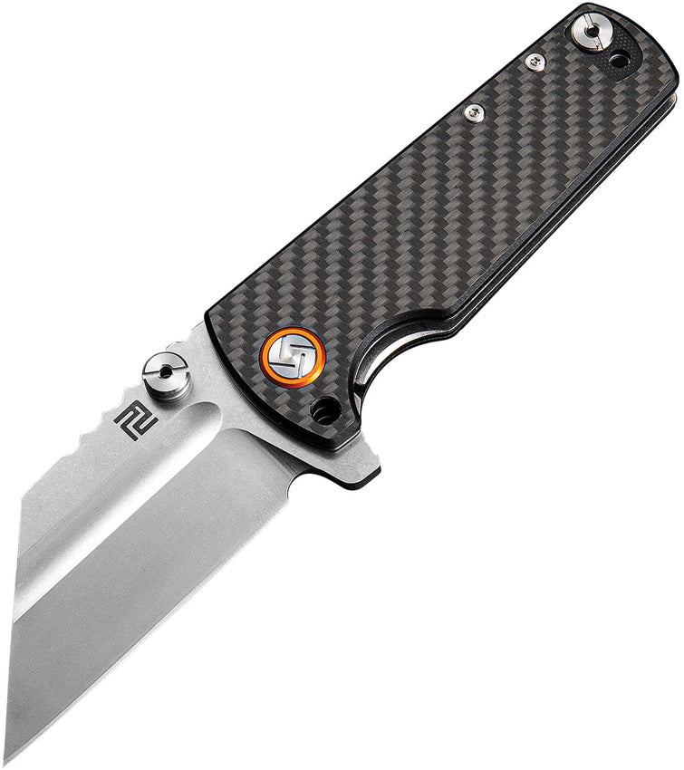 Proponent Framelock CF