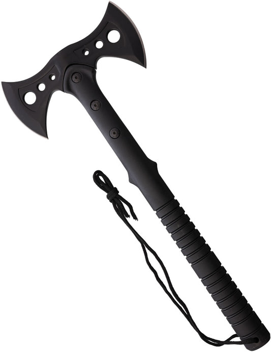 Tactical Axe