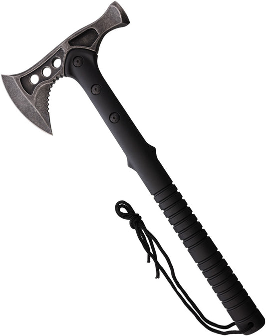Tactical Axe