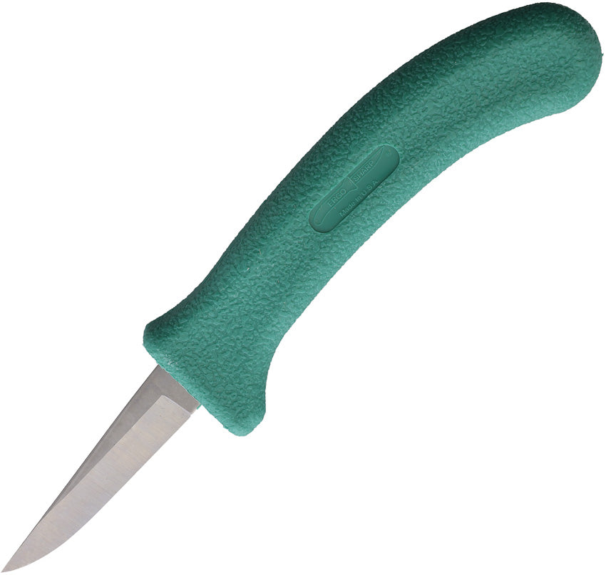 2 1/2" Poultry Knife EG800SH