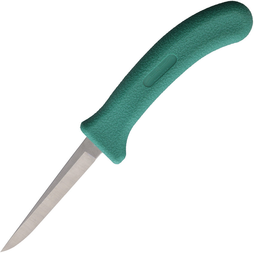 3 3/4" Poultry Knife EG801SH