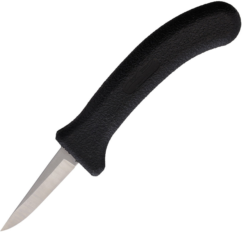 2.5" Poultry Knife EG900SH