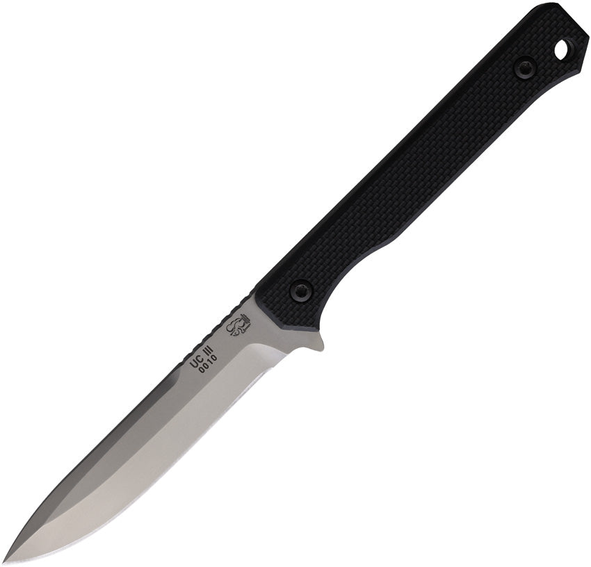UC3 Fixed Blade 825278