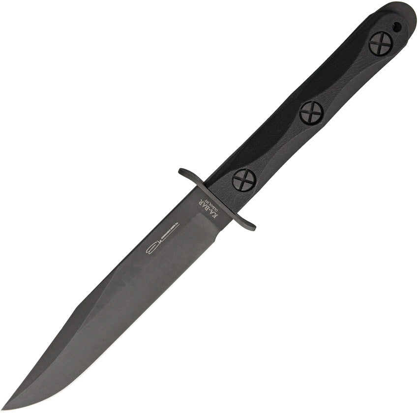 Model 5 Bowie EK45