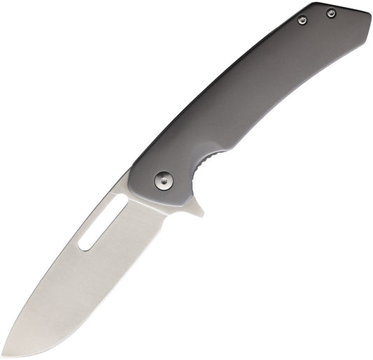 Classic 8 Framelock 100508