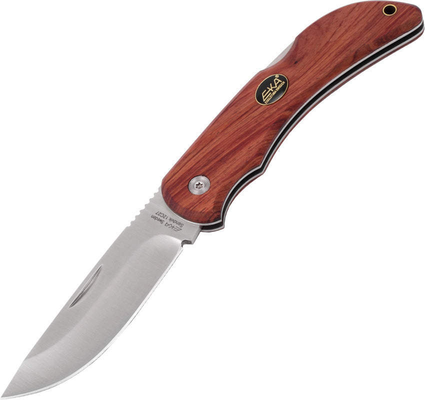 Swede 10 Lockback 606608