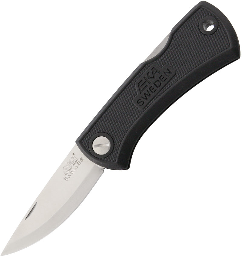 Swede 88 Lockback 618108