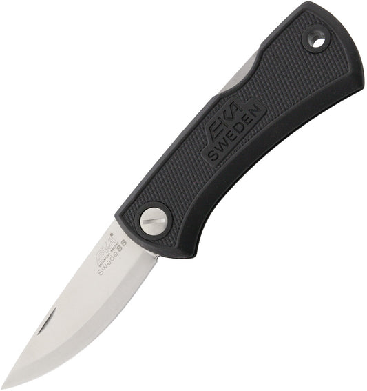 Swede 88 Lockback 618108