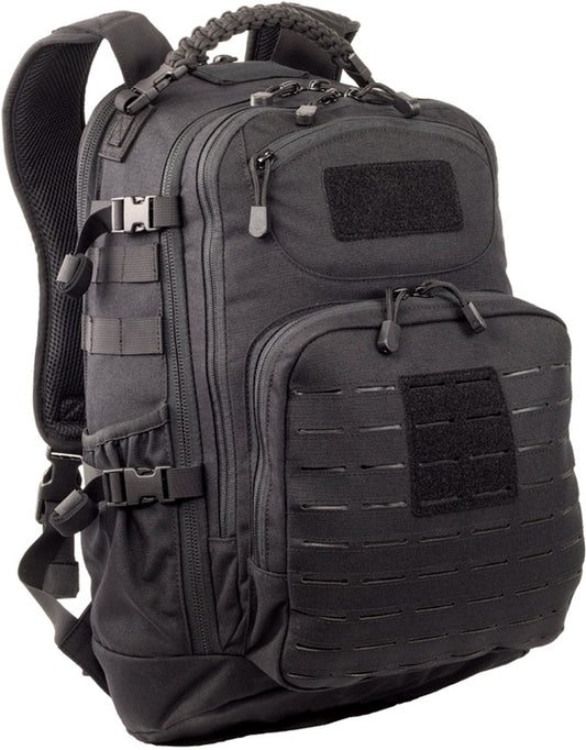 Pulse 24 Hour Backpack
