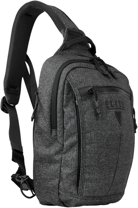 Blindside EDC Slingpack