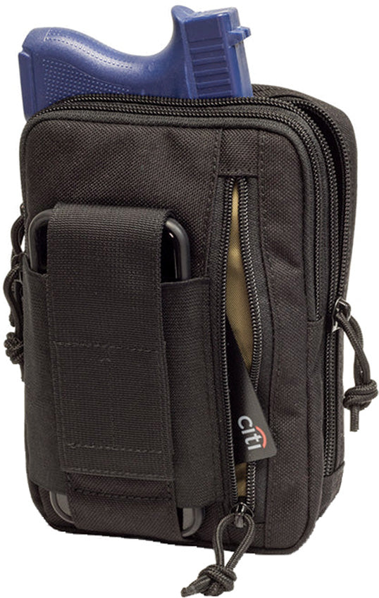Liberty Gunpack 8001-H