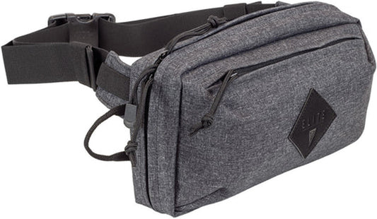 HIP Gunner CCW Fanny Pack