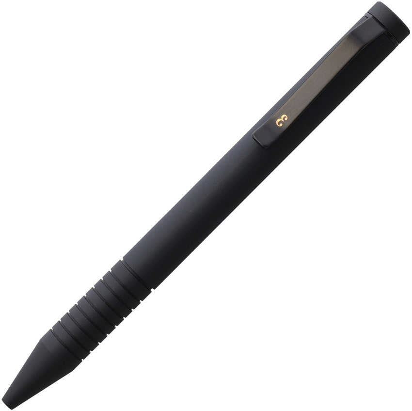 Grafton Mini Twist Pen Matte 002EMBMT