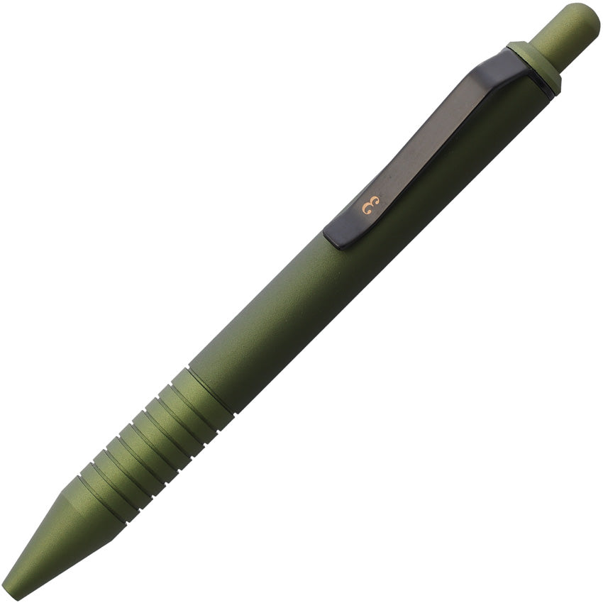 Grafton Mini Pen Super Matte 002EODMP