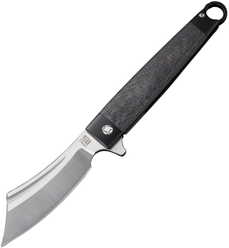 Cutlass Framelock Black 1830G-BK