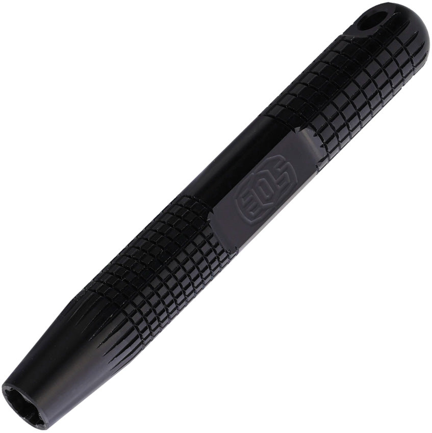 Screw Blaster Black EOS157 SCREW BLASTER 2.0 BLACK