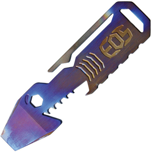 Shark Multi Tool Flame