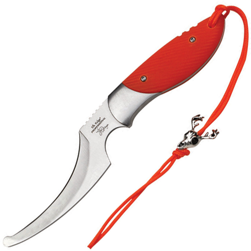 Professional Hunter EP-005OR