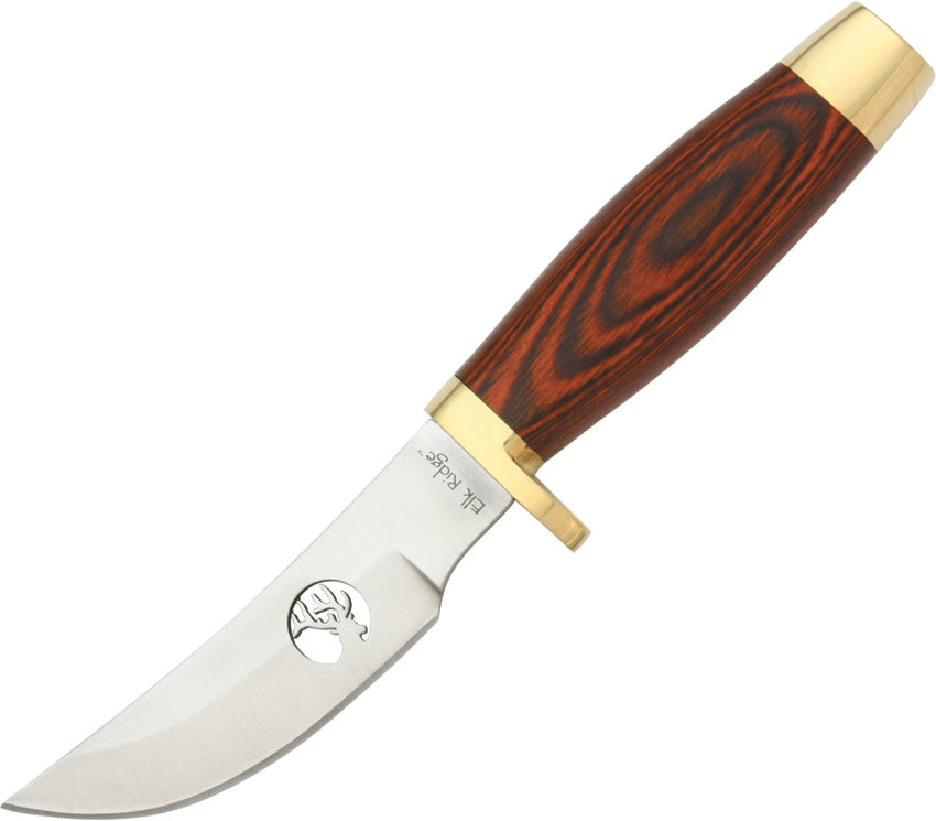 Small Hunter ER-050