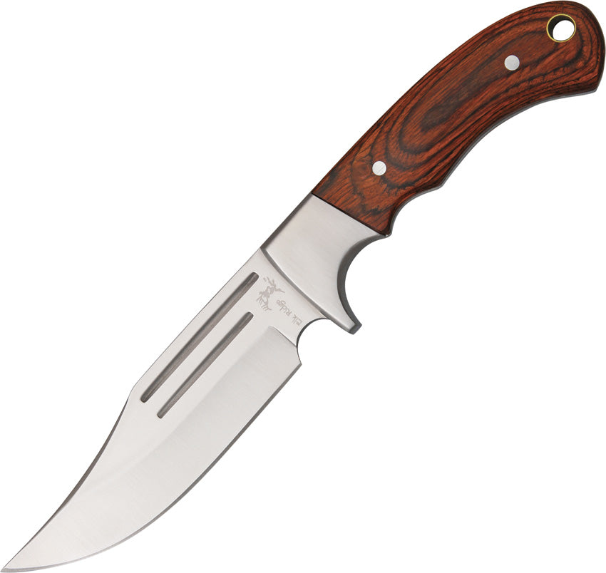 Hunter ER-052