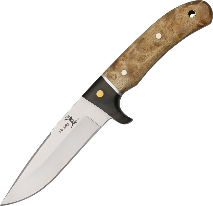Hunter ER-065