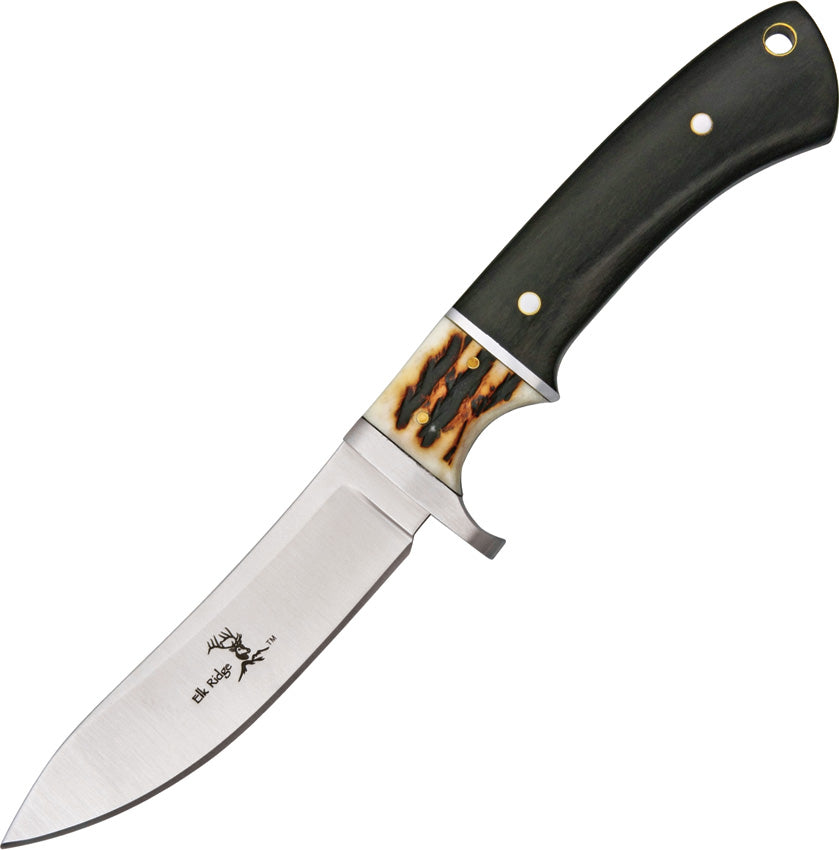 Hunter ER-087