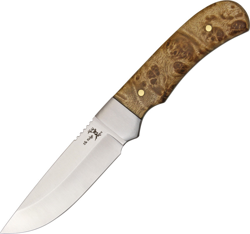 Small Hunter ER-107