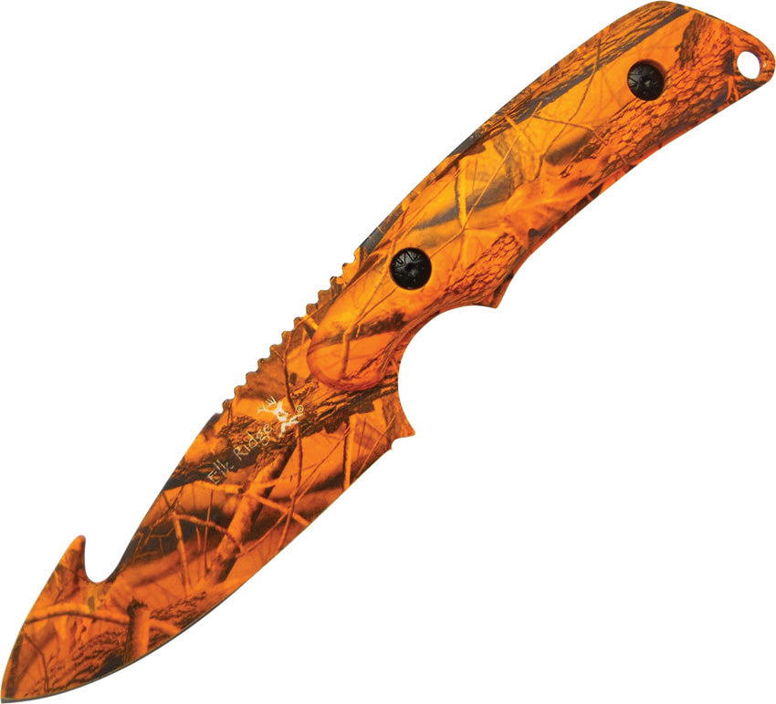 Guthook Hunter ER-116OC