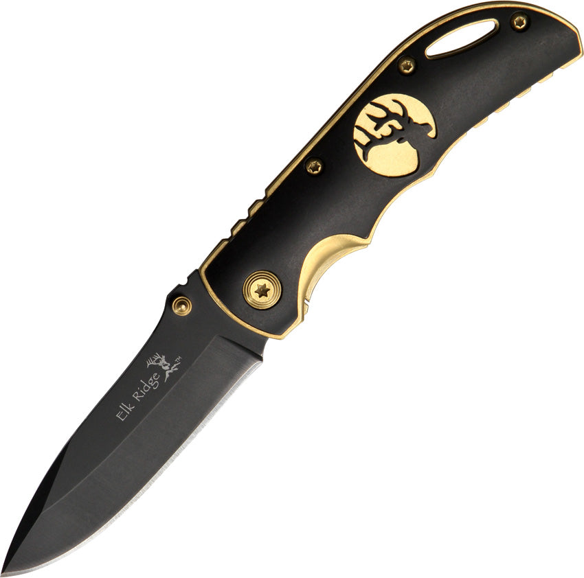 Linerlock ER-134