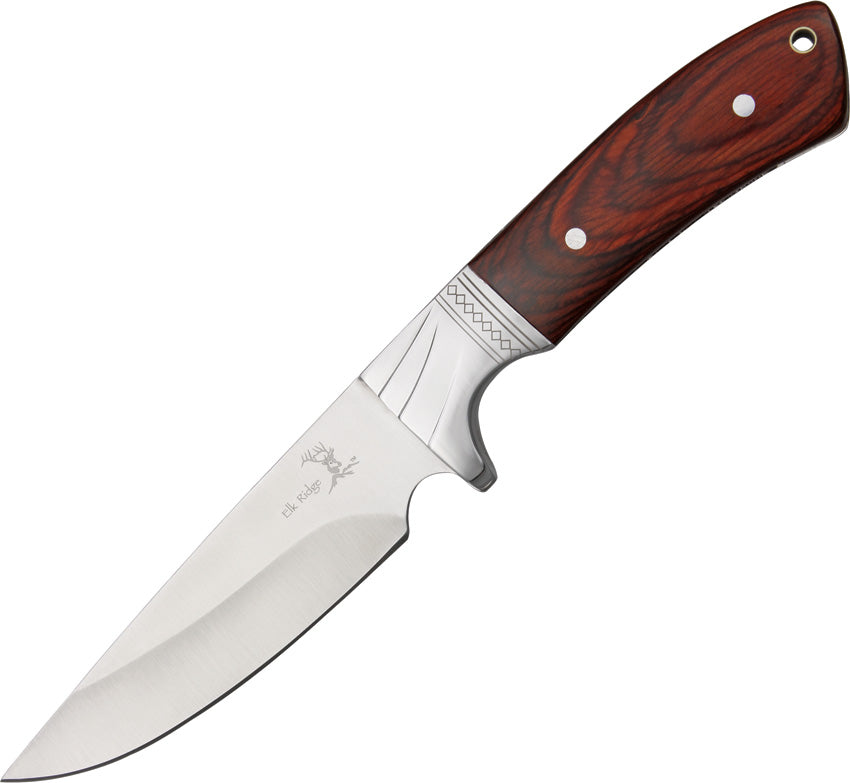 Hunter ER-148