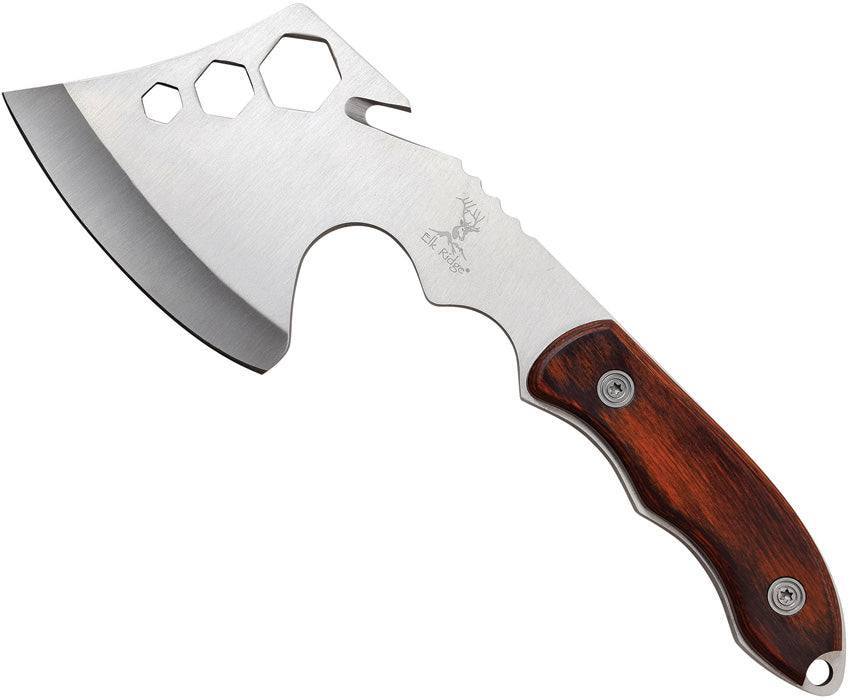 Axe ER-199BR