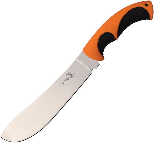 Fixed Blade ER-200-02BTH
