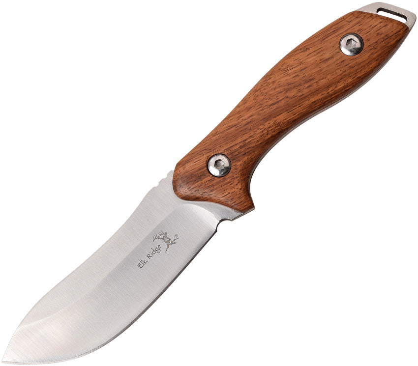 Fixed Blade ER-200-03RW