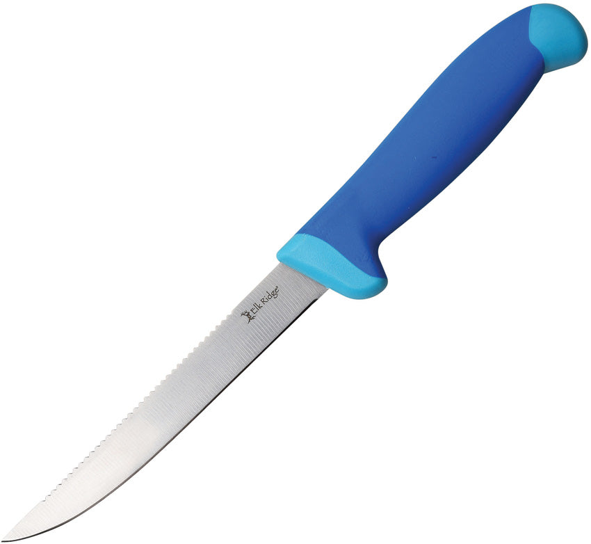 Fillet ER-200-05M