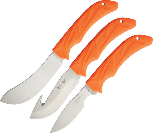 Fixed Blade Set ER-200-07SET