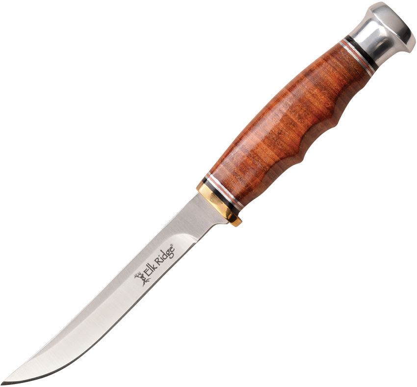 Outskirt Fixed Blade ER-200-30LBR