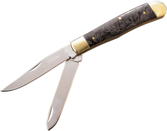 Trapper Glow CF ER-220GCF