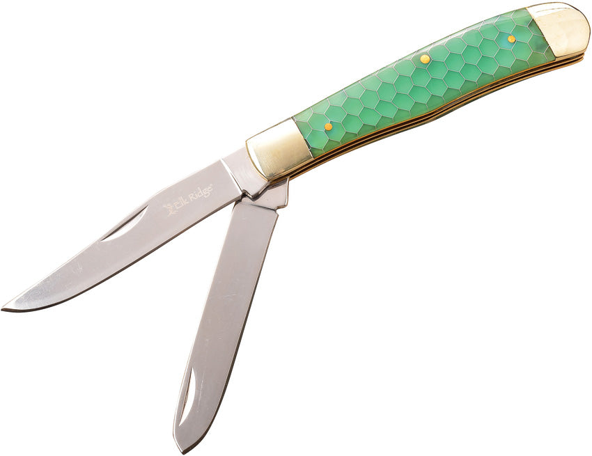 Trapper Glow C-Tek ER-220GCK