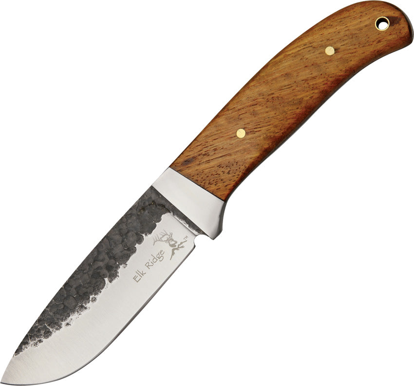 Hunter ER-268