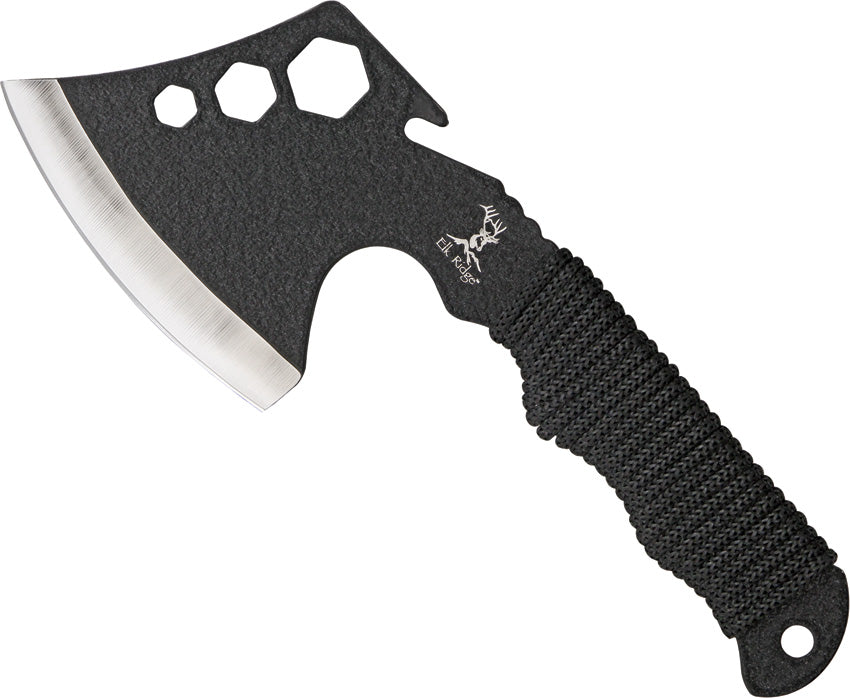 Axe ER-272